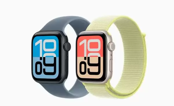 苹果秋季发布会新品售价出炉 iPhone 16现冰点价果粉抢疯天!