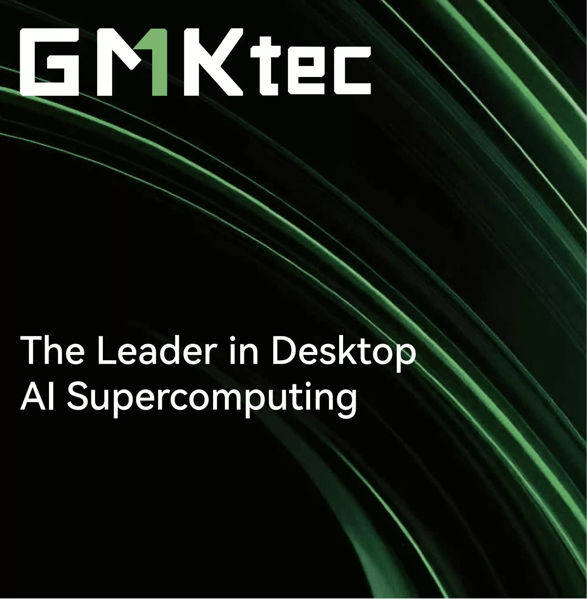 极摩客携EVO全系列产品即将亮相迪拜GITEX GLOBAL 2025大展