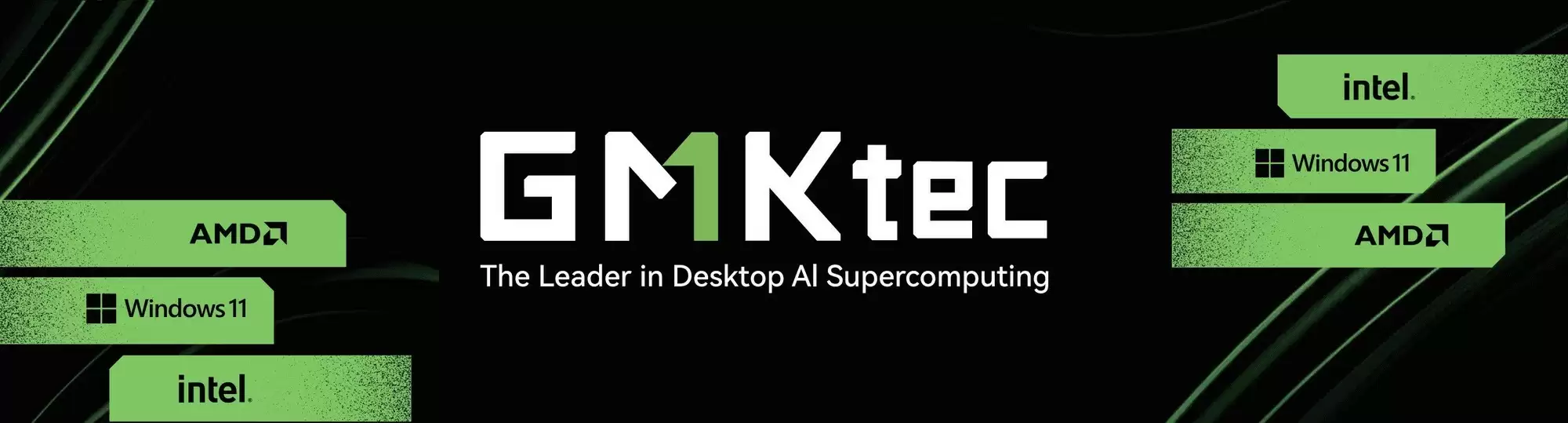 极摩客携EVO全系列产品即将亮相迪拜GITEX GLOBAL 2025大展