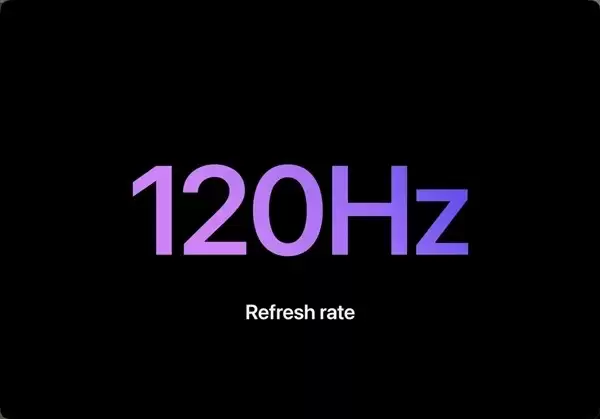 一文看懂iPhone 17  iPhone 16价格滑铁卢果粉抢疯天！