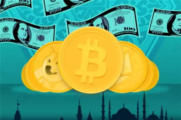 巴西BTC币交易所有哪些?正规比特币交易平台plustoken-41