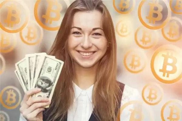 巴西BTC币交易所有哪些?正规比特币交易平台plustoken-41