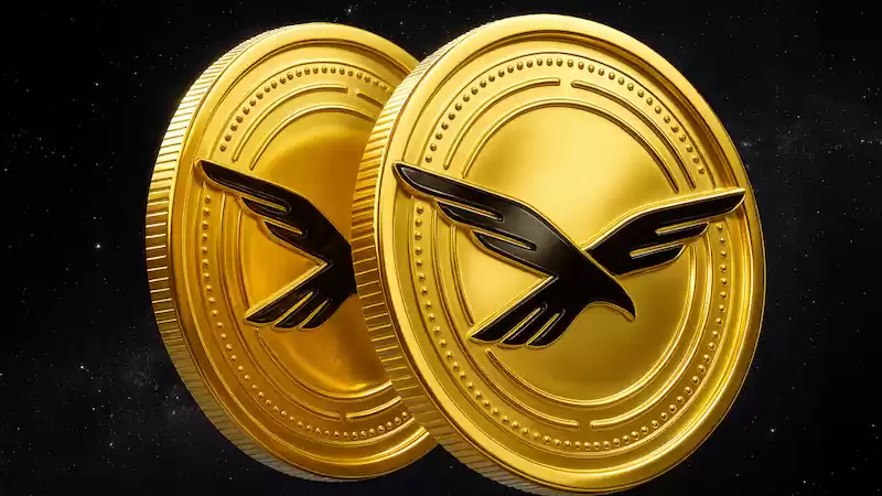 Justin Sun称其持有的WLFI代币被“冻结”,引发社交媒体与合规关注 - 菜鸟下载