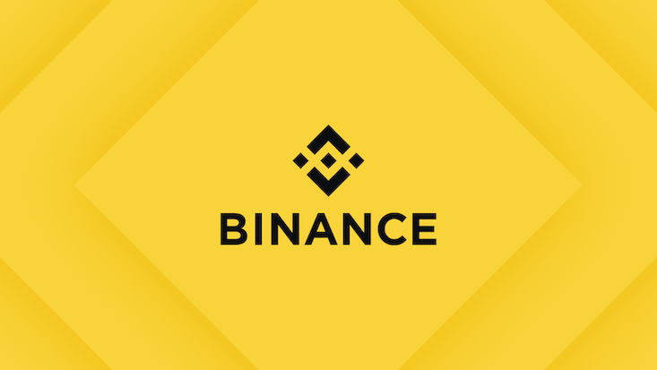 币安binance官网网站交易所地址 BIAN交易APP下载安装 - 菜鸟下载