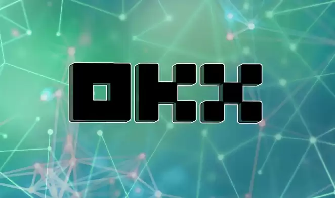 欧易APP官方正版下载 v6.136.1 OKE安卓手机版交易所 - 菜鸟下载