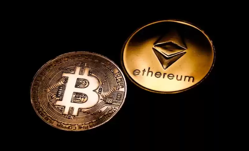 BTC/ETH期权结构短期偏空，需警惕“假突破”回撤风险 - 菜鸟下载