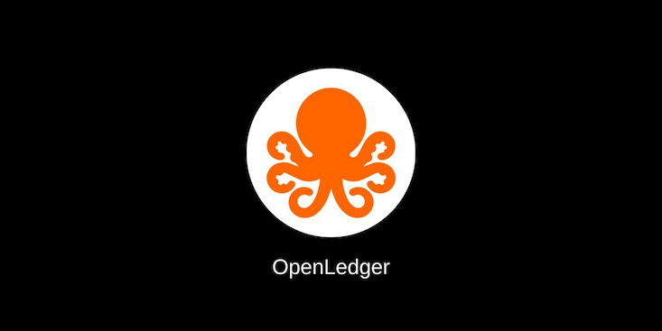 OpenLedger (OPEN)币是什么？OPEN代币如何购买？未来前景如何？ - 菜鸟下载