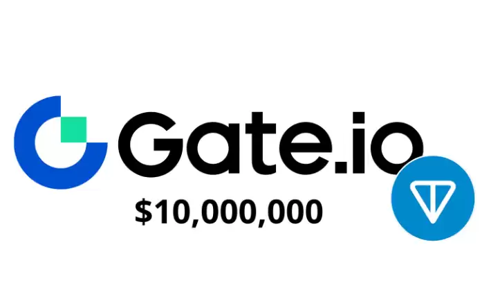 [某知名平台]软件下载(392)