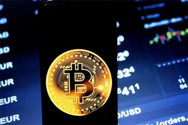 [某知名平台]软件下载