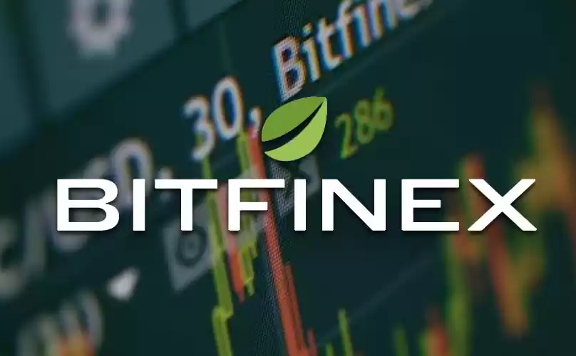 币圈十大交易平台app排行榜(2026年最新排名) - 菜鸟下载