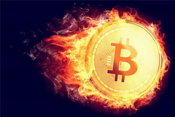 数字货币的内涵与作用是什么