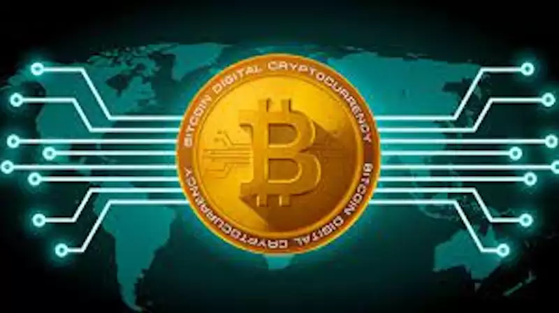 一文了解2022年中期以来最大抛售潮，比特币巨鲸抛售11.5万枚BTC - 菜鸟下载