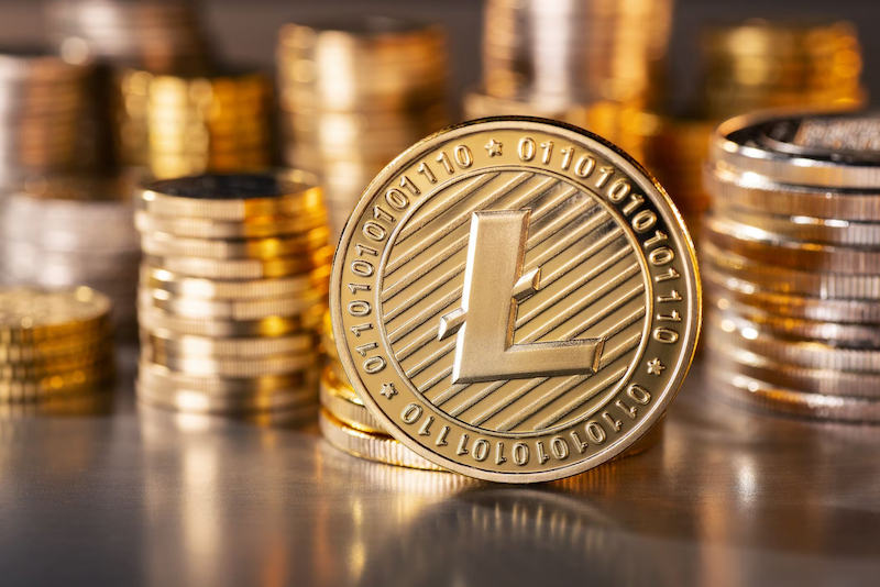 莱特币（LTC）是什么？如何购买莱特币（LTC）？ - 菜鸟下载