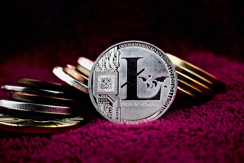 莱特币（LTC）是什么？如何购买莱特币（LTC）？ - 菜鸟下载