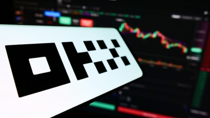 欧易okx移动端APP下载指南（2025更新）包含APK与苹果商店安装方式 - 菜鸟下载