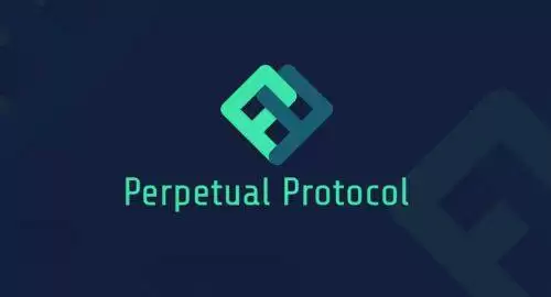 什么是Perpetual Protocol(PERP)币-第1张图片-本站
