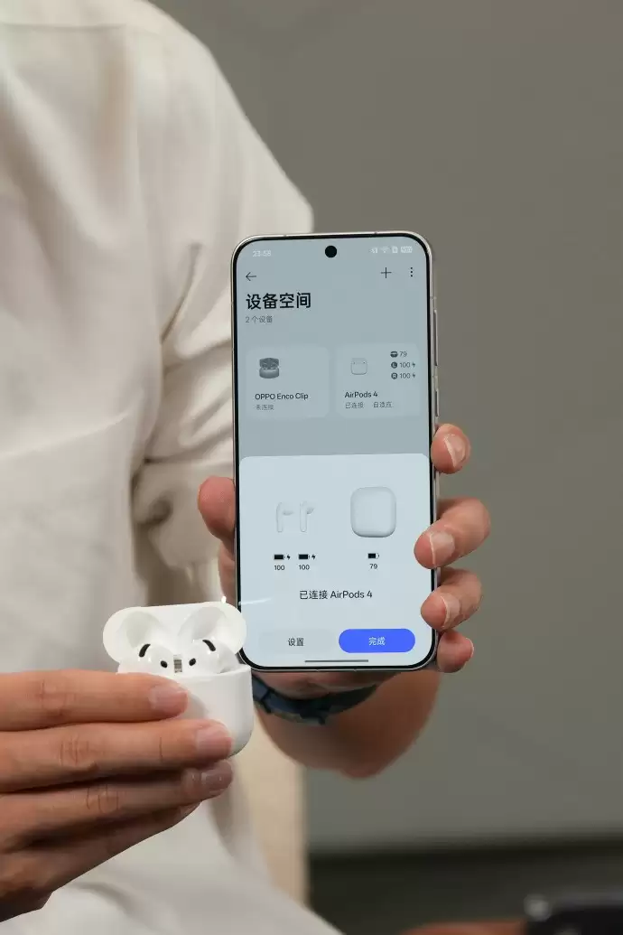 全面超越苹果？OPPO Find X9系列全面好评，备受期待