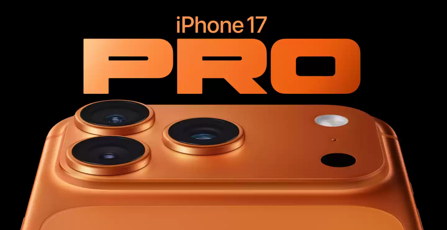 OPPO 陈希“锐评”iPhone 17「诚意满满」:安卓和苹果之间的差距在逐年减小,不然不会逼的苹果挤爆牙膏和让出价格