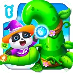 小魔女传奇游戏