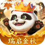 梦三国九游