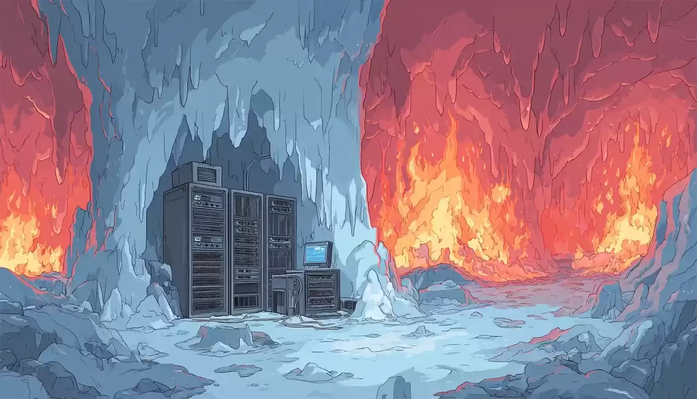 ChillyHell 后门曝光：专攻 Intel 版 Mac，潜伏 4 年、绕过苹果公证机制