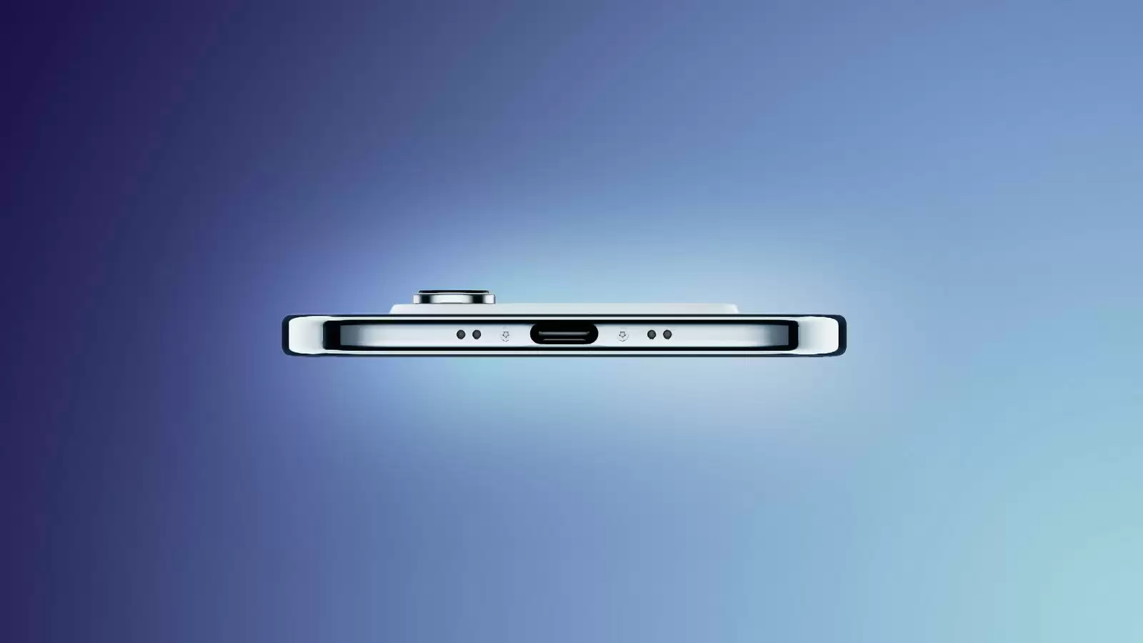 苹果 iPhone Air 超薄设计的秘密武器：3D 打印钛金属 USB-C 接口