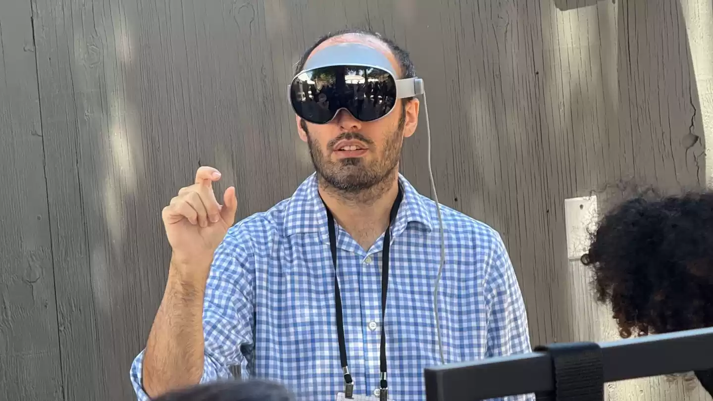 为 Galaxy XR 头显铺路,三星相机助手 App 更新拍摄 3D 空间照片 / 视频开关