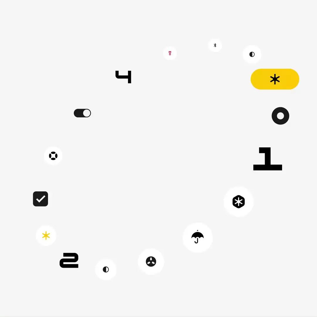 Nothing OS 4.0 即将到来,CEO 裴宇称将为 Phone 1 用户准备“新计划”