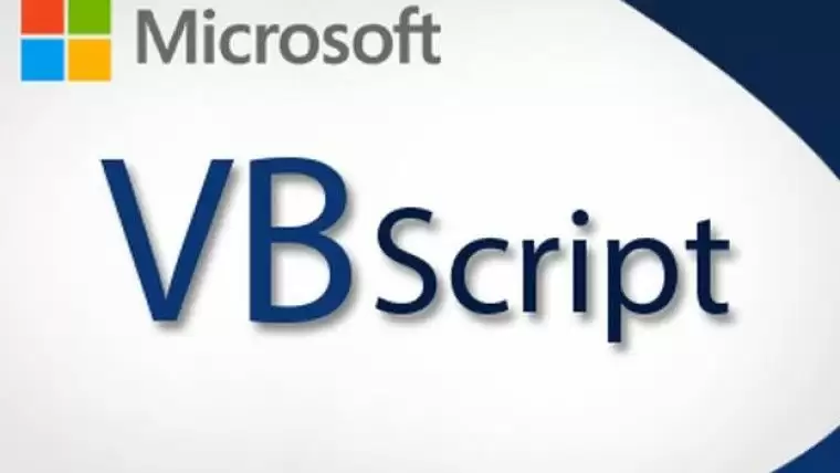 VBScript 分三阶段退场：微软提醒 Win11 用户尽快迁移旧版 VBA 项目