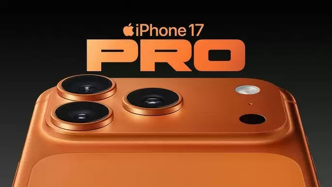 苹果 iPhone 17 Pro / Max GPU 跑分曝光：A19 Pro 较 A18 Pro 最多提升 40.83%