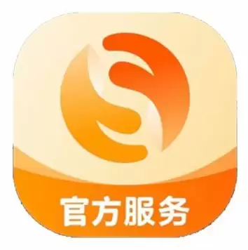 想帮帮服务智能体加速个人智能设备服务变革!手机平板迎来智能服务体验新时代!