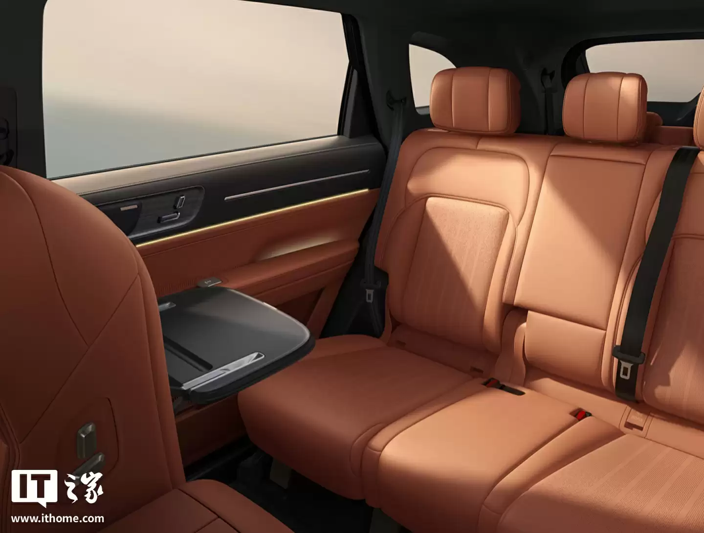 奇瑞捷途 X70L 中型 SUV 预售：提供 1.5T / 2.0T 动力可选，限时权益价 10.99 万元起