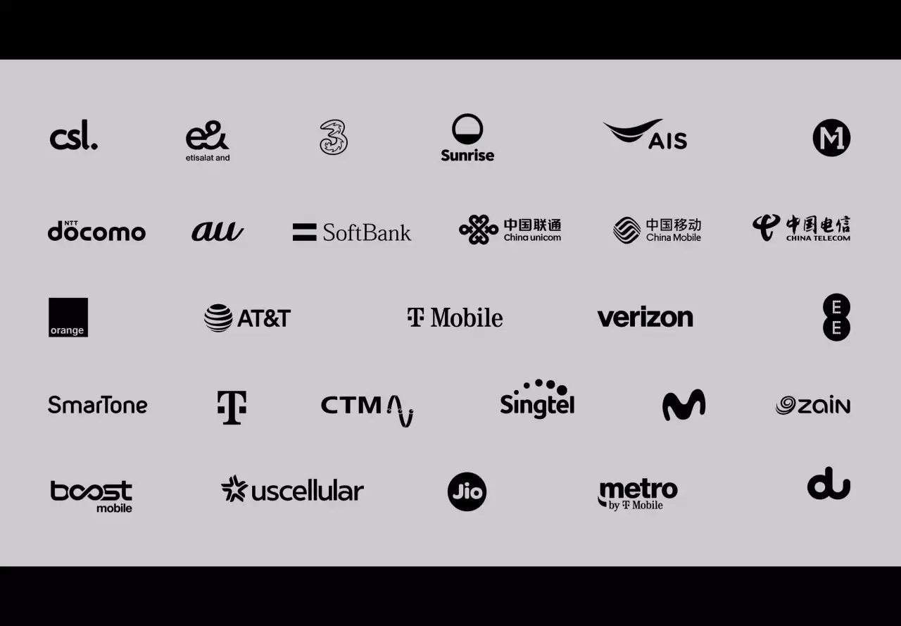 2999 元起苹果 Apple Watch Series 11 发布：5G 蜂窝支持国内三大运营商、新增高血压检测 / 睡眠评分