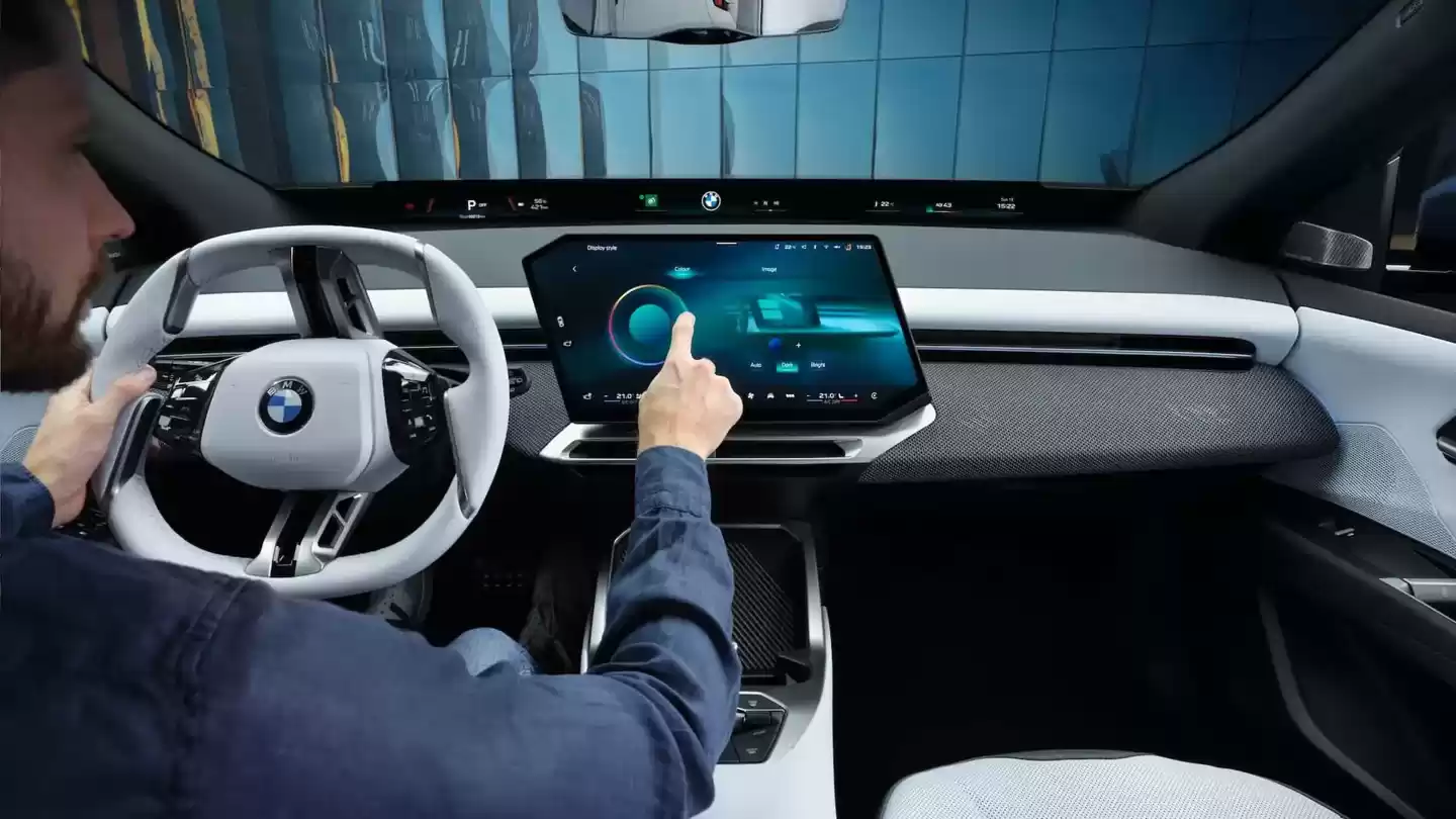 宝马称苹果 CarPlay 导航功能并非如想象中那样受欢迎，多数车主更常用车载地图