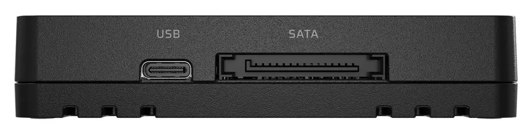 海盗船发布 COMMANDER DUO 控制器，支持标准 ARGB 与 iCUE LINK 一线连生态