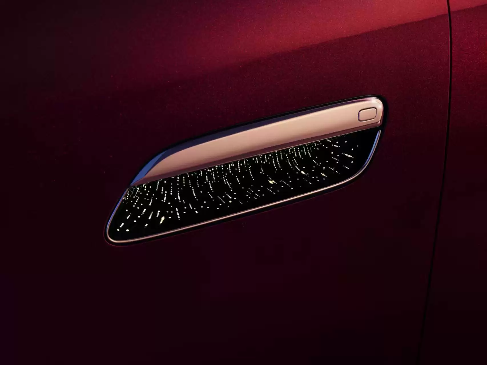 岚图全新旗舰大六座 SUV 搭载华为乾崑 ADS 4 四激光雷达方案 + 鸿蒙座舱 5，将交出“中式现代豪华”答卷