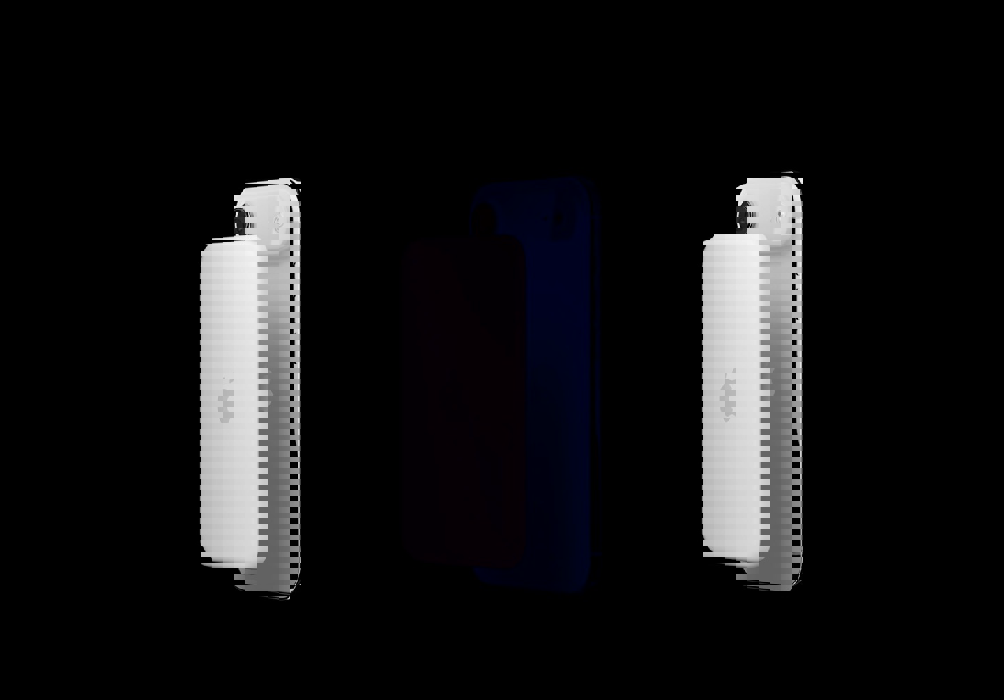 7999 元起苹果“史上最薄”iPhone Air 手机发布：5.6mm 厚度钛金属中框、eSIM + A19 Pro + C1X 自研调制解调器