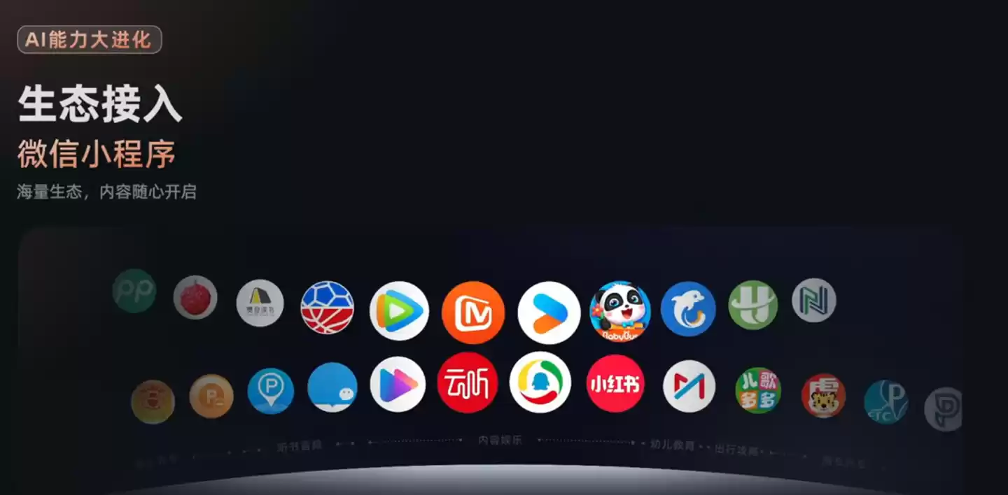 新一代智己 LS6 汽车上市：增程行业最高 450km 纯电续航，19.79 万~26.99 万元起