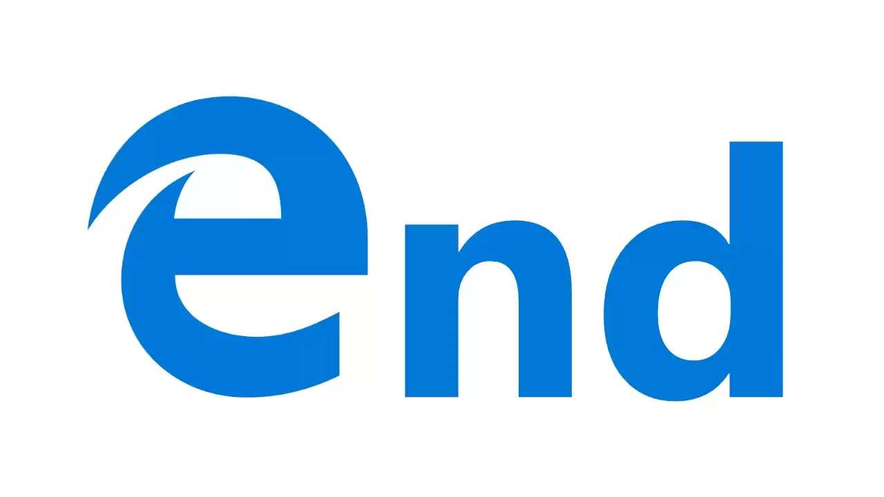 经典版 Edge 浏览器引擎 EdgeHTML 多款组件被弃用，微软 Win11 后续版本将移除