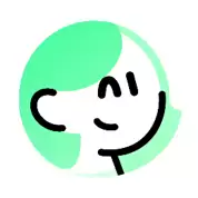 小而美的AI生活小秘书：美团首款AI Agent产品“小美”公测