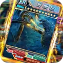 哥斯拉抽卡大战游戏