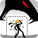 西游火柴人手游