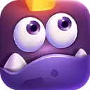 莱恩的冒险游戏