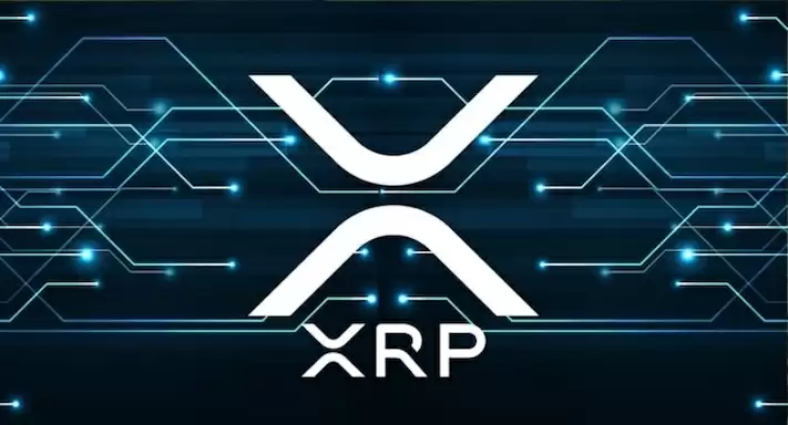 什么是瑞波币（XRP）？值得投资吗？XRP购买方法介绍 - 菜鸟下载