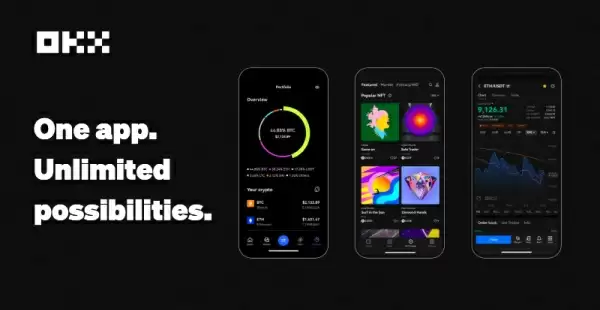 易欧OK的官方网站(667)