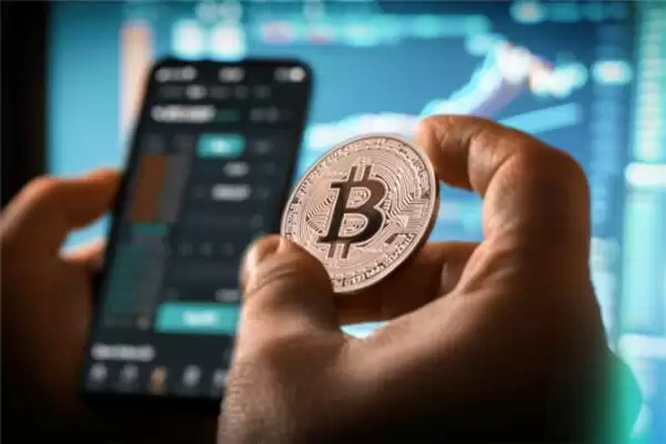 易欧OK的官方网站