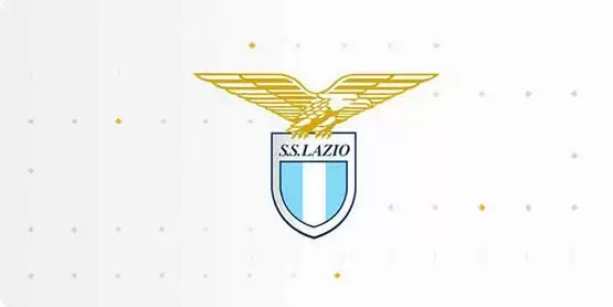 LAZIO币最新价格