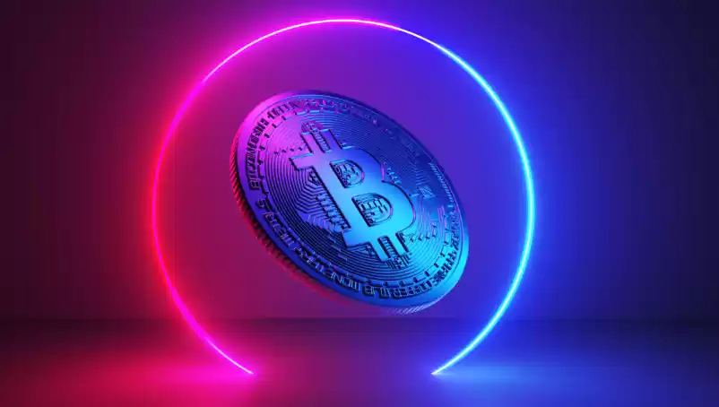 定投btc怎么记账 一文讲解BTC定投记账方法 - 菜鸟下载