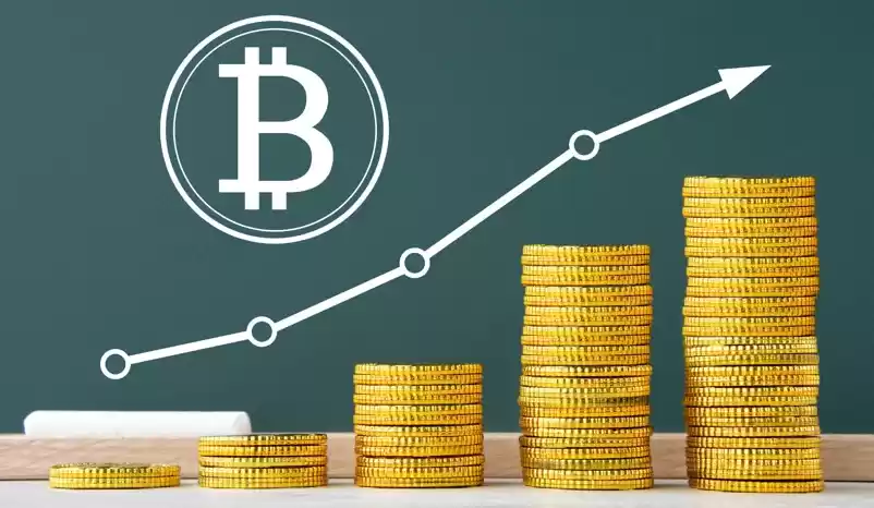 btc顶背离和底背离区别大白话讲解 - 菜鸟下载