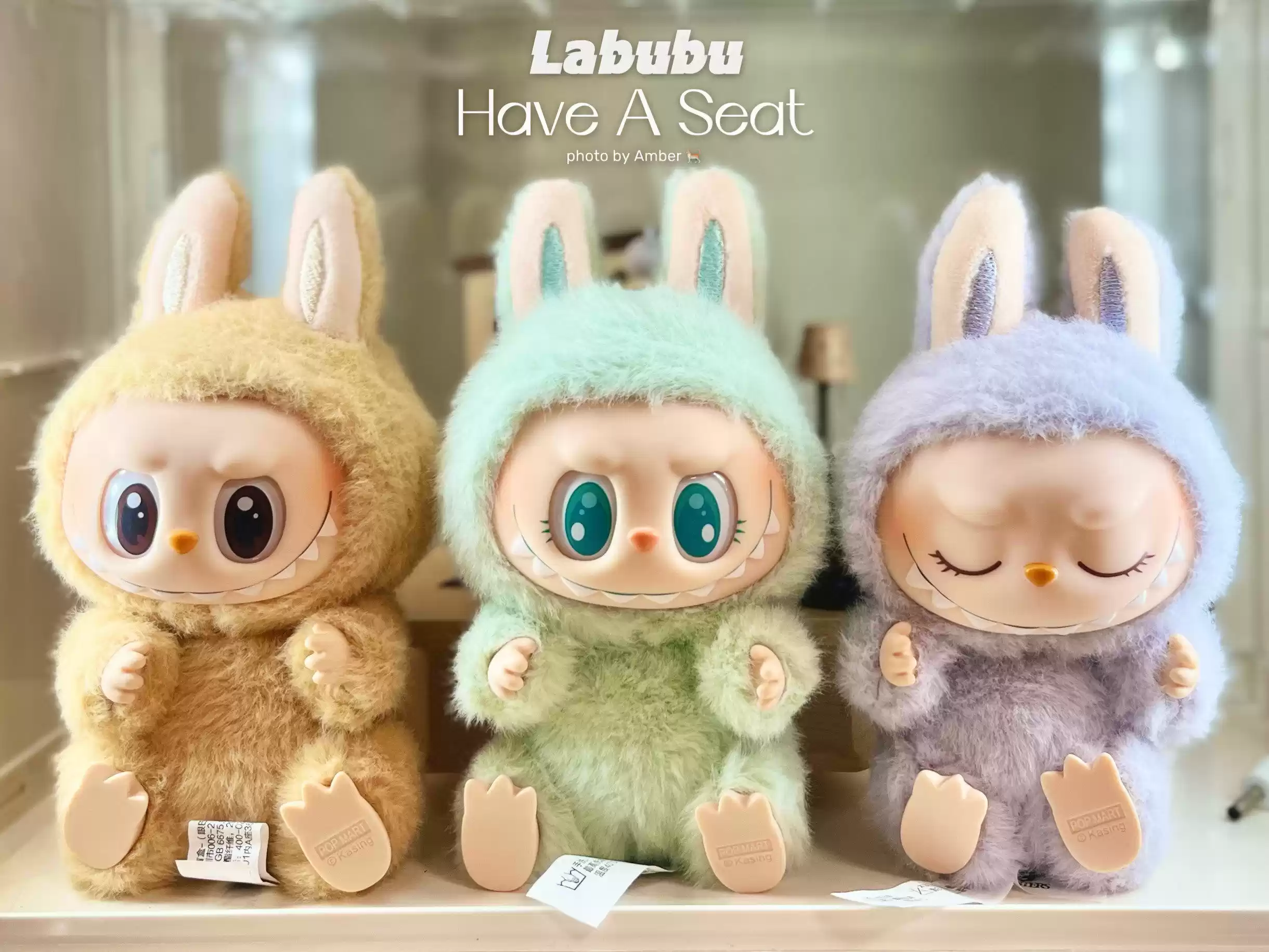 \ oZdzf6ez5CvI8HqNzAYNJsdsc-xyjjEFOv7t6zs9aju-yaTludb9bS1xg1tD4Kys.webp